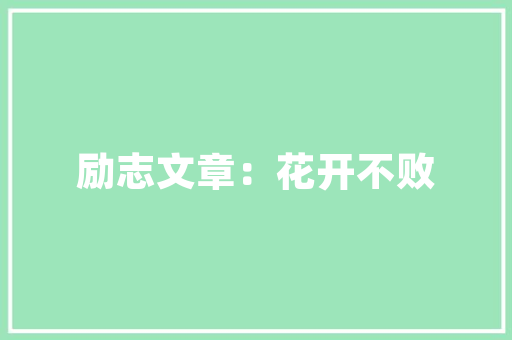 逆向思维,Jia字背后的启示与价值
