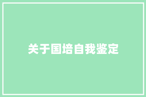 音意字,汉字文化的瑰宝与传承