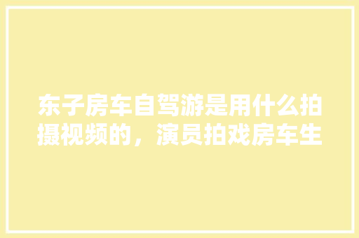 K字图,解码人生轨迹的神奇符号