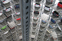 闪字组词游戏,寓教于乐的智慧之旅