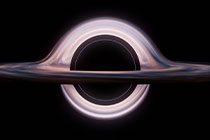 探寻与“戴”相近的字，探寻中华文化的深厚底蕴