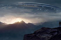 岂止于“岂”,岂字部首的演变与内涵