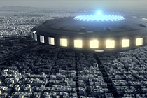 网生字,互联网时代的语言现象与挑战