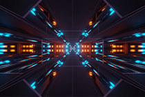 云时代下的创新与发展_云字组词的与应用